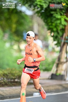 Photo HDBank Green Marathon 2025 - 61dfff43aac792da7a02daea3f9f2b0f.jpg