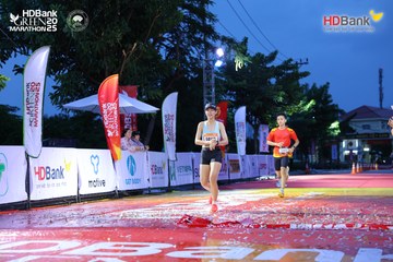 Photo HDBank Green Marathon 2025 - 61e51f696b7ceee611f09b0ac8b1ac31.jpg