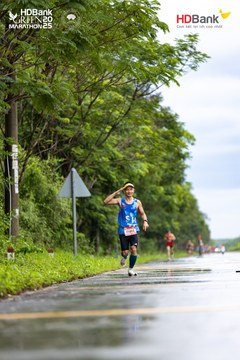 Photo HDBank Green Marathon 2025 - 61e605c67c700e3466e520852eabcfd7.jpg