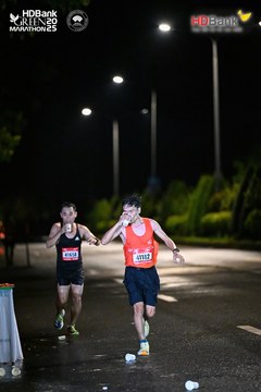 Photo HDBank Green Marathon 2025 - 61e8b814f4fb586f4aec5e74b2d6d750.jpg