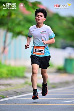 Photo HDBank Green Marathon 2025 - 61e9cc7d46f8a1643fa03f98dceaa8df.jpg