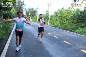 Ảnh sự kiện HDBank Green Marathon 2025 - 61f16389424435e903c20e1a015abf27.jpg
