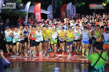 Photo HDBank Green Marathon 2025 - 61f2273c1d1512c974995ab1c191211d.jpg