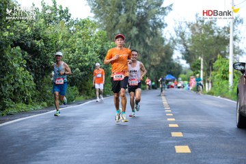 Ảnh sự kiện HDBank Green Marathon 2025 - 61f246528d697efa691731fcda35b57f.jpg