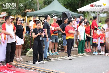Photo HDBank Green Marathon 2025 - 61f376e35f0af5c8e70ec8ad97febd78.jpg