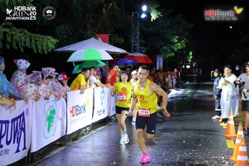 Photo HDBank Green Marathon 2025 - 61f4f29cd52bc5ca37c5e5b007e0b95d.jpg