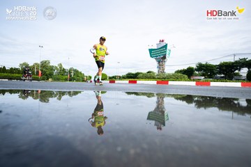 Photo HDBank Green Marathon 2025 - 61f8015531f49975fdb0d5b37c56ccda.jpg