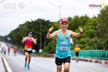 Photo HDBank Green Marathon 2025 - 61fb4dbf80060dd40c0c678840ac60f5.jpg