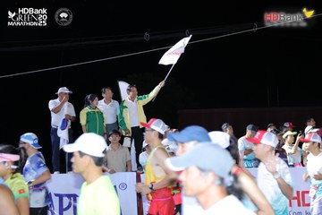 Photo HDBank Green Marathon 2025 - 61ff93b089f987166c297590dcd3c91a.jpg