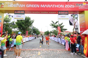 Photo HDBank Green Marathon 2025 - 61ffe233cf91dc2183f782fecb9d4221.jpg