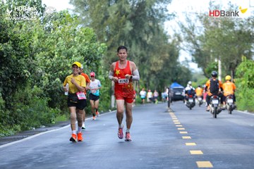 Ảnh sự kiện HDBank Green Marathon 2025 - 6209dc134847cd89537100492510b417.jpg