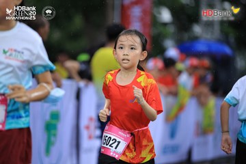 Ảnh sự kiện HDBank Green Marathon 2025 - 620b2efc7c9369a87176f6f5b2216249.jpg
