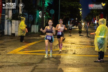 Photo HDBank Green Marathon 2025 - 620b9416cf5dc74617c2d9df71c69b7d.jpg