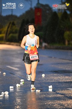 Photo HDBank Green Marathon 2025 - 6217193874c20852a114a682e96343a6.jpg