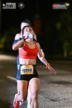 Photo HDBank Green Marathon 2025 - 621822331611237ad165111a67529aff.jpg