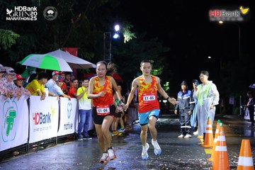 Photo HDBank Green Marathon 2025 - 621ca0bea3613ac8072b9b117e2b516c.jpg