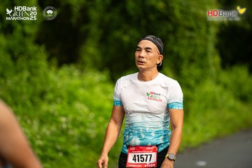 Photo HDBank Green Marathon 2025 - 621d3cf05b0dba75320cb61faec1cc90.jpg