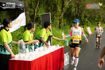 Photo HDBank Green Marathon 2025 - 622a54c62cbf4d1b571081ce978fa1ca.jpg