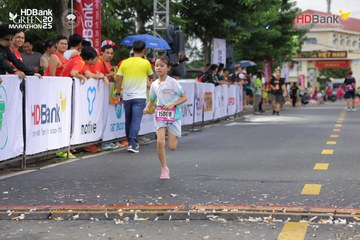 Photo HDBank Green Marathon 2025 - 622a89b41c213248db2fbafd522e8b75.jpg