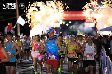 Photo HDBank Green Marathon 2025 - 622b6ee8d224a46cdb271570129adf20.jpg