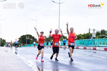 Photo HDBank Green Marathon 2025 - 622ea35ab5b550168baa9c0c98171d5a.jpg