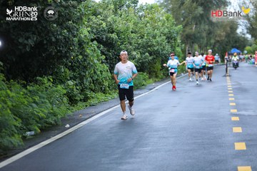 Ảnh sự kiện HDBank Green Marathon 2025 - 62304103bab4ae8e18c15b691688fb26.jpg