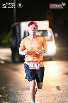Photo HDBank Green Marathon 2025 - 6232fad33ea81878b64c2203c1065531.jpg