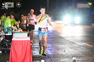 Photo HDBank Green Marathon 2025 - 6234d2f39b581173839e7fbedfe61b15.jpg
