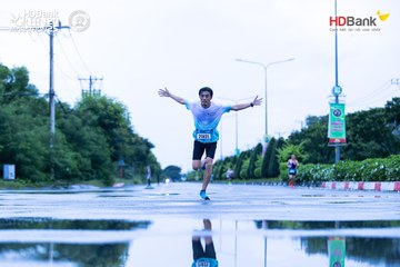 Photo HDBank Green Marathon 2025 - 62371d5a31278e3a58b3db39244222ee.jpg