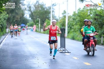 Ảnh sự kiện HDBank Green Marathon 2025 - 62375803e34c1b72c4be4eee54b7951d.jpg