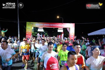 Photo HDBank Green Marathon 2025 - 6238262e2cde39663526247bf3680d39.jpg