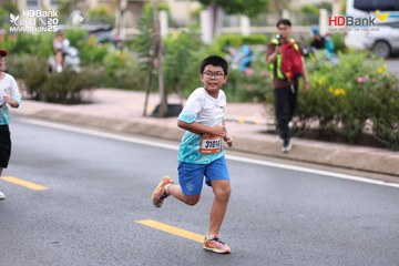 Photo HDBank Green Marathon 2025 - 623ab526beb70598a998cb06f742ee05.jpg
