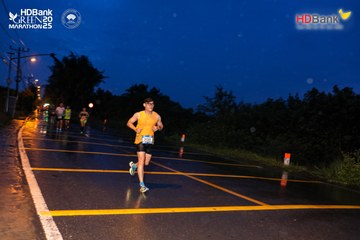 Ảnh sự kiện HDBank Green Marathon 2025 - 623bc8fdb722e5ed5be3d707f985f942.jpg