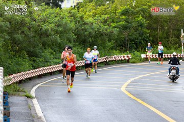 Photo HDBank Green Marathon 2025 - 623d3706e8f13360368bd78358257322.jpg