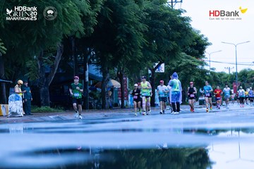 Photo HDBank Green Marathon 2025 - 623e547273a9db5a9885bcc9913c2d35.jpg
