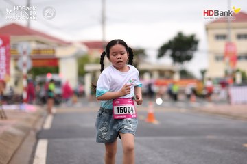 Photo HDBank Green Marathon 2025 - 62423eb38253941d18533a05ec957099.jpg