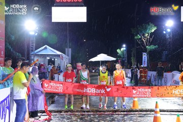 Photo HDBank Green Marathon 2025 - 62470b1d84c2e6e0c00efb11007b060c.jpg