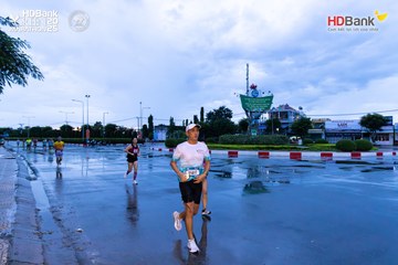 Photo HDBank Green Marathon 2025 - 624ba605657ab938720c8fa6c3666815.jpg