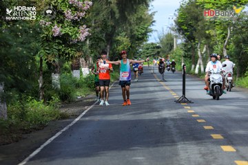 Ảnh sự kiện HDBank Green Marathon 2025 - 625c6a513f21ade8385c022a3b01f91f.jpg