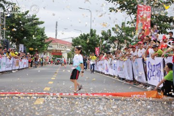 Photo HDBank Green Marathon 2025 - 6261e1102c11c86dcec0ea180bf3de8c.jpg