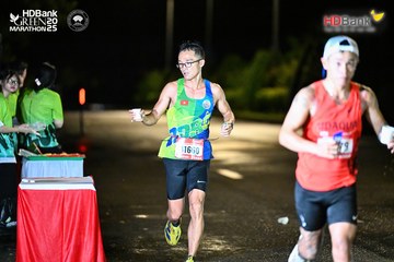 Photo HDBank Green Marathon 2025 - 626fd025fc5b18bb69d90ef0fc241568.jpg