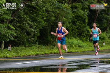 Photo HDBank Green Marathon 2025 - 6273cccfa185d308795cb91b1c1caca9.jpg