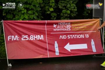 Photo HDBank Green Marathon 2025 - 6273ec3f5a5a21355fc941270eaf5f69.jpg