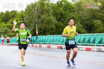 Photo HDBank Green Marathon 2025 - 627839fef017af82c1af9098a1ae42df.jpg