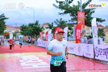 Photo HDBank Green Marathon 2025 - 6279505c0730e8f63ac97a6fc61ebed0.jpg