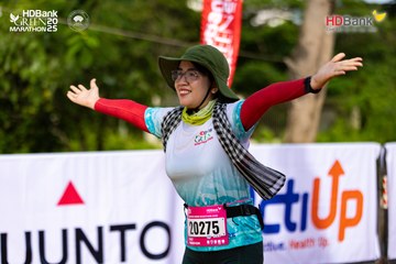 Photo HDBank Green Marathon 2025 - 627b38e6aa50b896b7a2ffaa66efeae6.jpg