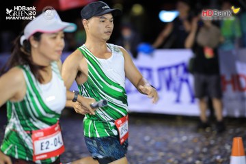 Photo HDBank Green Marathon 2025 - 627c71ba13e3b58592168b07c5dc2ad8.jpg