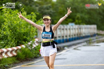 Photo HDBank Green Marathon 2025 - 627d5faa9487432d27fae9f543fe4656.jpg