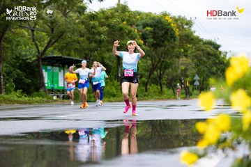 Photo HDBank Green Marathon 2025 - 628a5e6b0000b973e64716804546f7c7.jpg