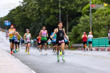 Photo HDBank Green Marathon 2025 - 628e7661b06011e7e0d49876848382d4.jpg